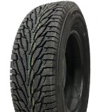А/шина 215/60R16 ESTRADA WINTERRI WE XL 99H